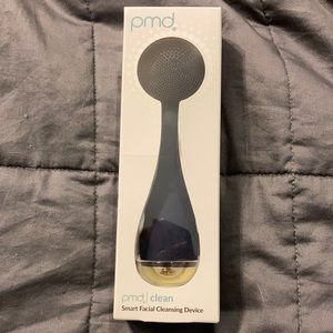 Brand New Never Opened PMD Facial Cleanser